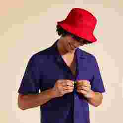 صورة Unisex Boom Şapka