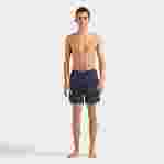 صورة Erkek Turtle Monogram Moopea Mayo