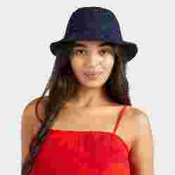 صورة Unisex Turtles all Over Boom Şapka