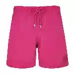 صورة Erkek Water-reactive Rascasses Moorea Mayo