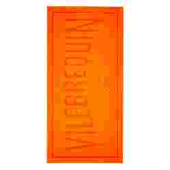 صورة Unisex Sand Plaj Havlusu