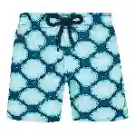 صورة Erkek Çocuk Jim Mayo