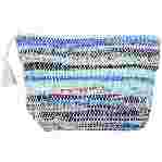 صورة Unisex Pamboo El Portföyü