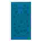 صورة Unisex Santah Plaj Havlusu