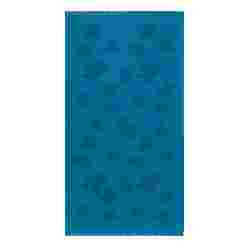 صورة Unisex Santah Plaj Havlusu