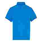 صورة Erkek Palatin Polo