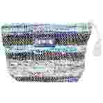 صورة Unisex Pamboo El Portföyü