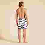 صورة Erkek Micro Ronde des Tortues Rayee Moorea Mayo