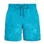 صورة Erkek Splash Water Reactive Moorea Mayo