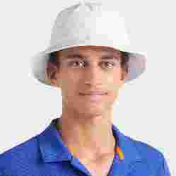 صورة Unisex Turtles all Over Boom Şapka