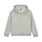 صورة Erkek Çocuk Gato Sweatshirt