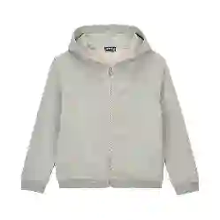 Изображение Erkek Çocuk Gato Sweatshirt