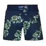 صورة Erkek Çocuk Jirise Mayo