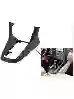 Resim Volkswagen Golf 6 Vites Konsolu 