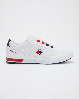 Picture of Erkek Yazılı Günlük Sneaker Spor Ayakkabı
