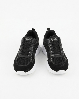 Resim Erkek Yüksek Taban Comfort Günlük Spor Ayakkabı Sneaker