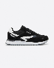 Picture of Erkek Şeritli Yazılı Bağcıklı Günlük Sneaker Spor Ayakkabı