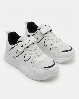 Picture of Çocuk Cırt Cırtlı Bağcıklı Spor Ayakkabı Günlük Rahat Sneaker Okul Ayakkabısı