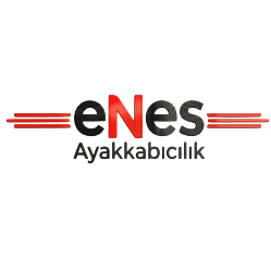 Enes Ayakkabıcılık