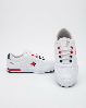 Picture of Erkek Yazılı Günlük Sneaker Spor Ayakkabı