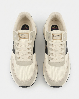 Picture of Erkek Yazılı Bağcıklı Günlük Sneaker Spor Ayakkabı