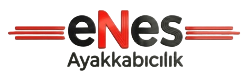 Enes Ayakkabıcılık