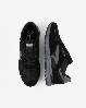 Picture of Erkek Şeritli Yazılı Bağcıklı Günlük Sneaker Spor Ayakkabı