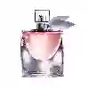 Resim Lancome La Vie Est Belle Edp 100 ml Kadın Parfüm