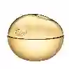 Resim Dkny Golden Delicious Edp 100 ml Kadın Parfüm