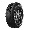 Resim Petlas 255/70 R15 108T Explero A/T PT421 TL Yaz Lastiği