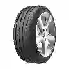 Resim Petlas 185/70 R14 88H Imperium PT515 Yaz Lastiği