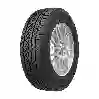 Resim Petlas 245/40 R18 SnowMaster 2 Sport M+S, SF TL 97V Reinf Kış Lastiği