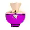 Resim Versace Dylan Purple Kadın Parfüm Edp 100 ml