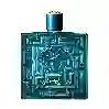 Resim Versace Eros Edp 200 ml Erkek Parfüm