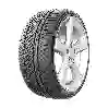 Resim Petlas 215/65 R16 Snowmaster 2 Sport M+S, SF TL 102H Reinf Kış Lastiği