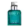 Resim Calvin Klein Eternity Aromatic Essence Parfum Intense 100 ml Erkek Parfüm