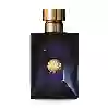 Resim Versace Dylan Blue Edt 100 ml Erkek Parfüm