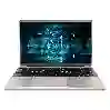 Resim Quadro Novabook XU16125-1650F Intel I5 1245U 16GB RAM 512GB M2 SSD 15.6'' FreeDos