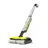 Resim Karcher FC 7 Cordless Dikey Şarjlı Sert Zemin Temizleme Makinesi (Teşhir Ürünü)