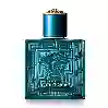 Resim Versace Eros Edp 50 ml Erkek Parfüm