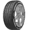 Resim Petlas 275/40 RF18 99Y Velox Sport PT741 Yaz Lastiği