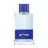 Resim Reebok Move Your Spirit Edt 100 ml Erkek Parfüm