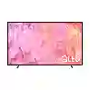 Resim Samsung 125 Cm 4K Uhd Smart Qantum Hdr10+ Dahili Uydulu Qled Tv (Teşhir Ürünü)