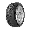 Resim Petlas 215/65 R17 103V Suvmaster A/S TL Reinf Yaz Lastiği