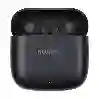 Resim Huawei Freebuds Se 2 Bluetooth Kulaklık Siyah