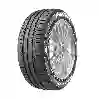 Resim Petlas 195/55 R15 Progreen PT525 TL 85H Yaz Lastiği
