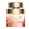 Resim Michael Kors Wonderlust Edp 50 ml Kadın Parfüm