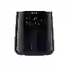 Resim Philips HD9252/90 Essential Airfryer Fritöz