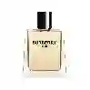 Resim Burberry Hero Edt 100 ml Erkek Parfüm