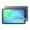 Resim Samsung Galaxy Tab S10 FE SM-X520 8GB Ram 128GB Hafıza Wifi Android Gri Tablet